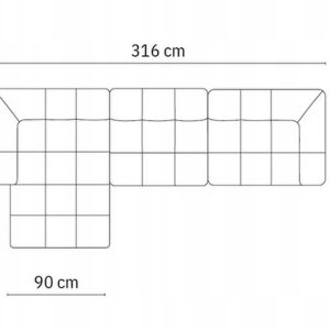 d2120b728fcc90d2435090d5f92308da