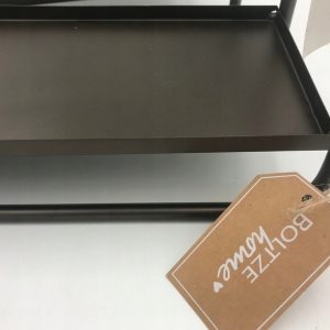 ed4dc3bfdda6fa676ed3b0c8dee67e9e