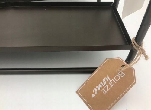 ed4dc3bfdda6fa676ed3b0c8dee67e9e