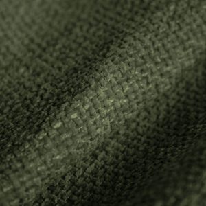 ebe4b4cf1eb46c418e53ebf4233249d0