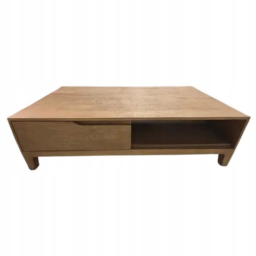 c006a8dea01b23bad7ce9ed2c3ea10c5