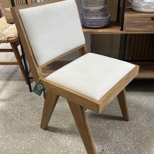 f70e6b636d68e593fa2b0ac7b3c33964