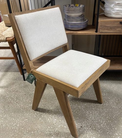 f70e6b636d68e593fa2b0ac7b3c33964