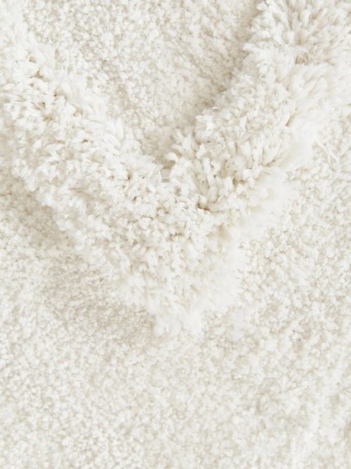 d2a4d0ee3873da809bb35d31dcbe1d00