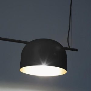 d49095086624c4b9ce0288328c26a372