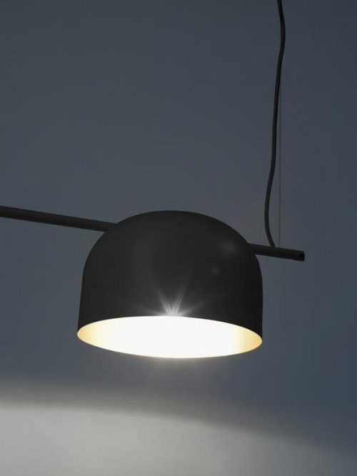 d49095086624c4b9ce0288328c26a372