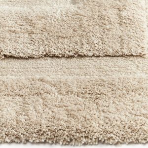 d38627d6c2ca5dbbd5e11a6cd9b168a1