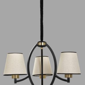 aa62da07df0b1c06bc8057ac6a37fb3d