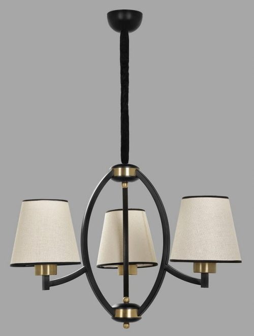 aa62da07df0b1c06bc8057ac6a37fb3d