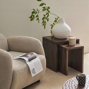 6dbacf965862752be1b4310558adc492