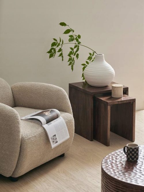 6dbacf965862752be1b4310558adc492