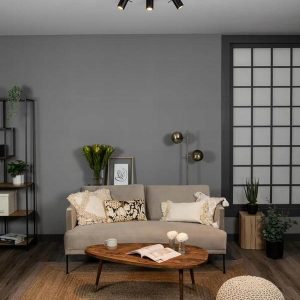 41d3be2e9a3e9a2ded0941f2b313c334