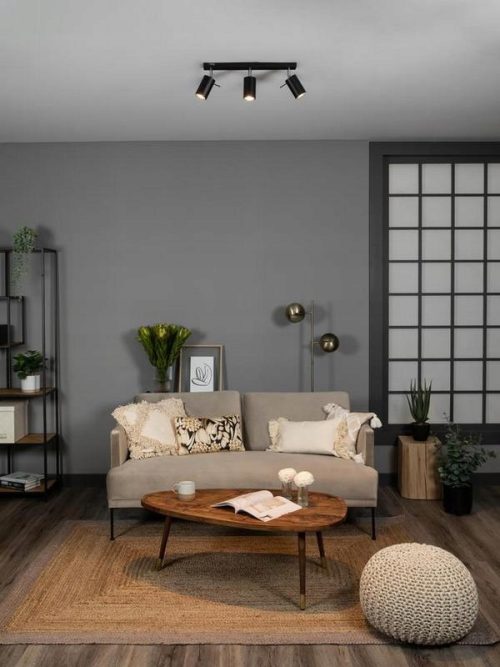 41d3be2e9a3e9a2ded0941f2b313c334