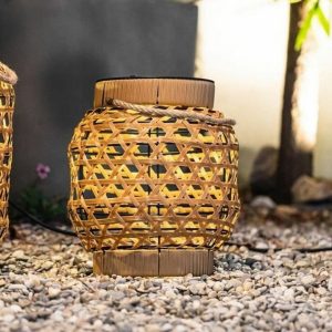 7934e37b0959d40fc5fa0e170c6f7735