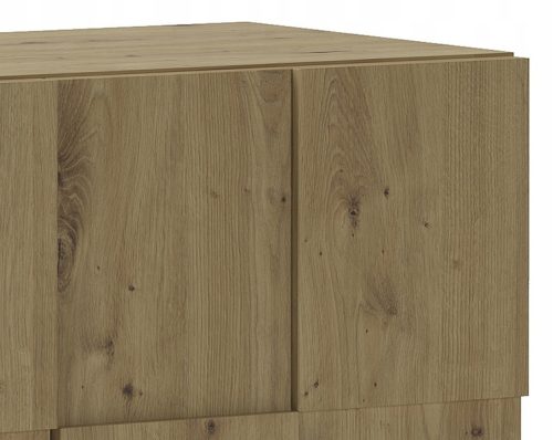 157397894c0e3e4977f51a2e9724f440