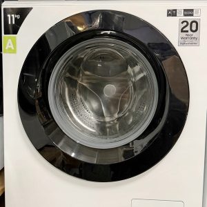 cd88afe118ff4a62bd8d62d8567ad08b