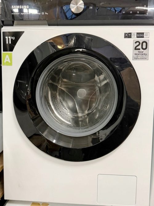 cd88afe118ff4a62bd8d62d8567ad08b