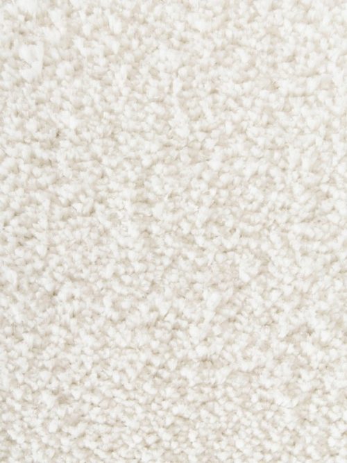 9f753154f0917d1e64b0c96f7aff153e