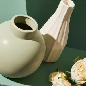 b94fecf815f8ce479296bb19f2c5f789