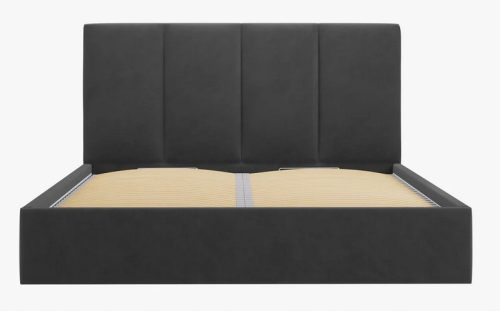 504de503563da29badc9ad06885b026f