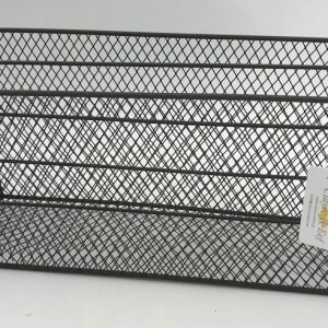 b90f706d59c84cf048cfc41103313a37