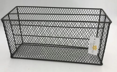 b90f706d59c84cf048cfc41103313a37