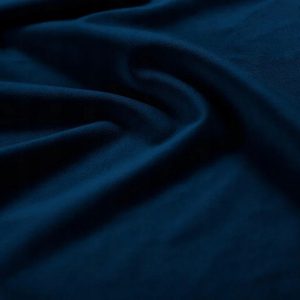 0cc59b34544178ed8c21a0e44ca92825