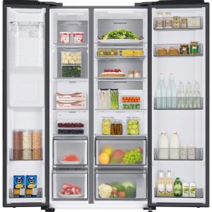 8655e0938146be87f5dd07e152336164