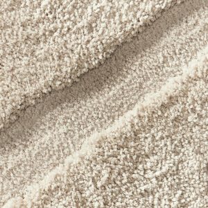 bfd88da6654217afb3c1ec6768416bd3