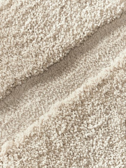 bfd88da6654217afb3c1ec6768416bd3