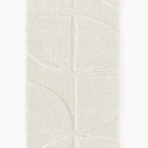 addfba06af143273a4e8cdc3dd3592b3