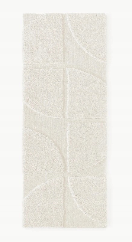 addfba06af143273a4e8cdc3dd3592b3