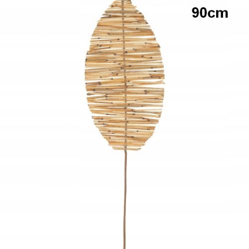 6aa72e0676c09c84775126d52d36735e