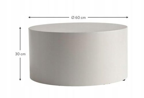 0580d1a650f59e3e063396fac1d46b24