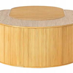 9cfb8556d951f1cb5d40521e840f7fb7