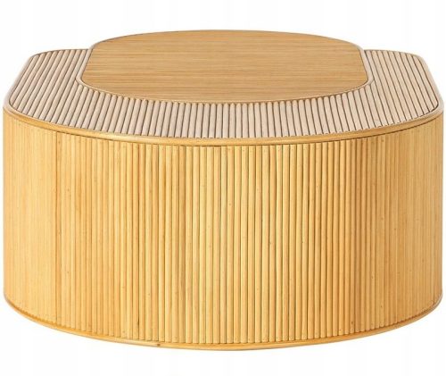 9cfb8556d951f1cb5d40521e840f7fb7