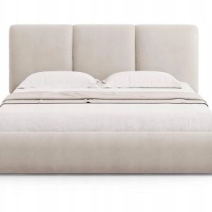 1326470b4b9eabe0851de9bfb5d6c59d