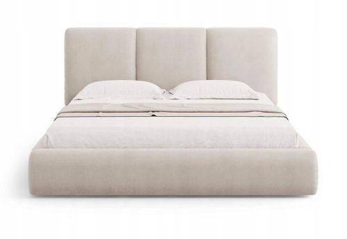 1326470b4b9eabe0851de9bfb5d6c59d