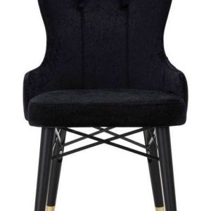 03d818767d3b364ee912a445435608a2