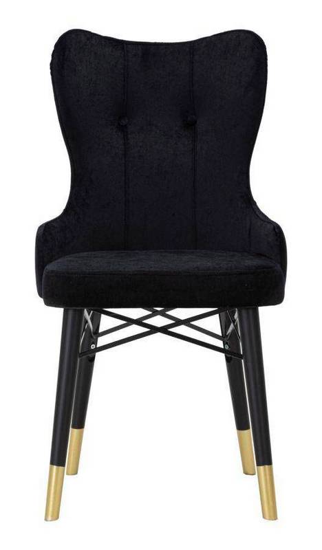 03d818767d3b364ee912a445435608a2