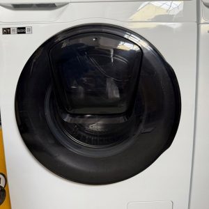 4f3c62079e3beacdc0c8dc6963f8b92c