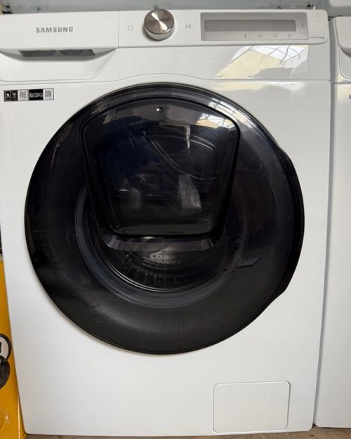 4f3c62079e3beacdc0c8dc6963f8b92c