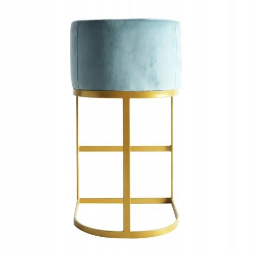 be6d93a9f125c7a7c600c6a14cc9d9c3