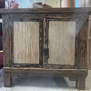 208132d63a5e1c132a100d8cda8bf8a6