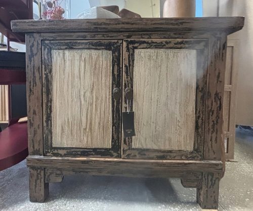 208132d63a5e1c132a100d8cda8bf8a6