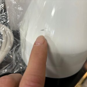 954adab0d4b8f3af27453c2f9beb4b14