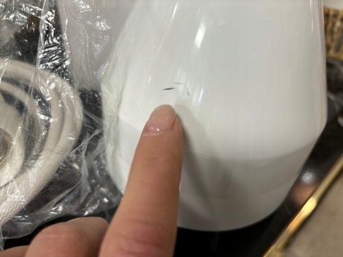 954adab0d4b8f3af27453c2f9beb4b14