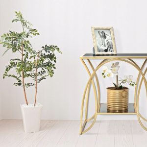 c7acbc277ddff9963cbc16cf5f4b37a7