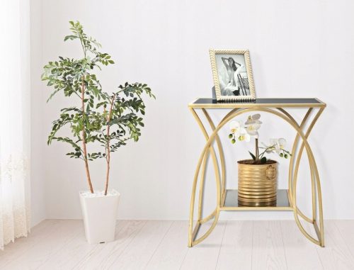 c7acbc277ddff9963cbc16cf5f4b37a7