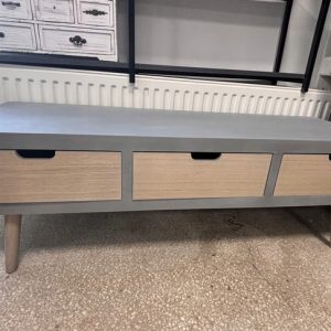 91ca7d47e9931e481961c744d4619345